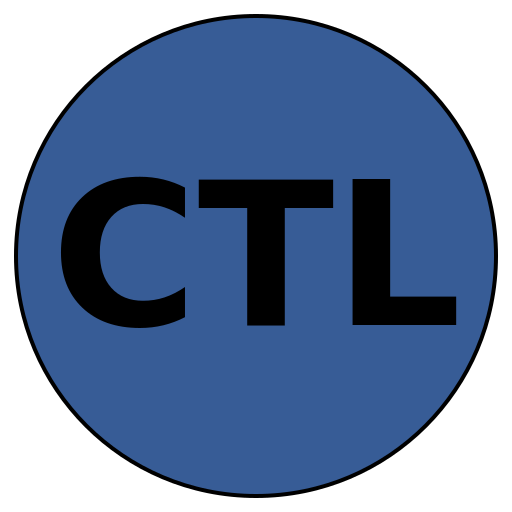 ClearTrip Logistics